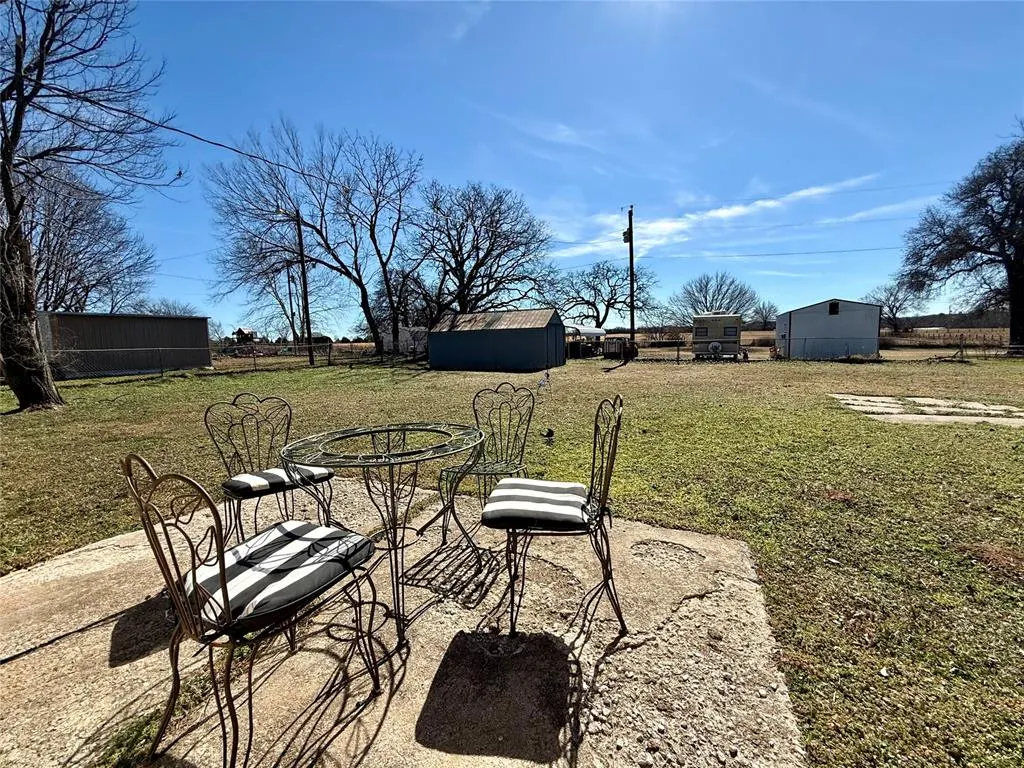 Photo 15 — 203 E Green Street, Meeker, OK 74855