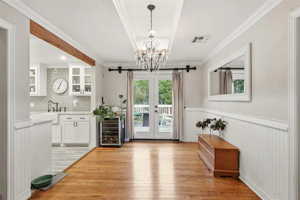 Photo 4 — 811 NW 48th Street, Oklahoma City, OK 73118