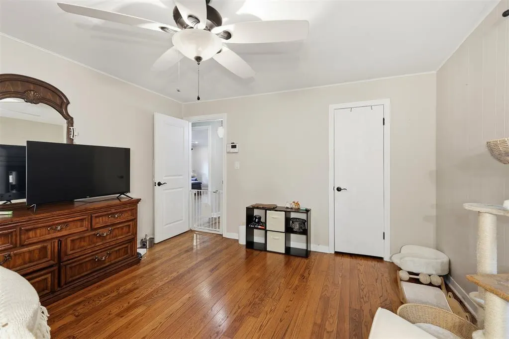 Photo 10 — 811 NW 48th Street, Oklahoma City, OK 73118