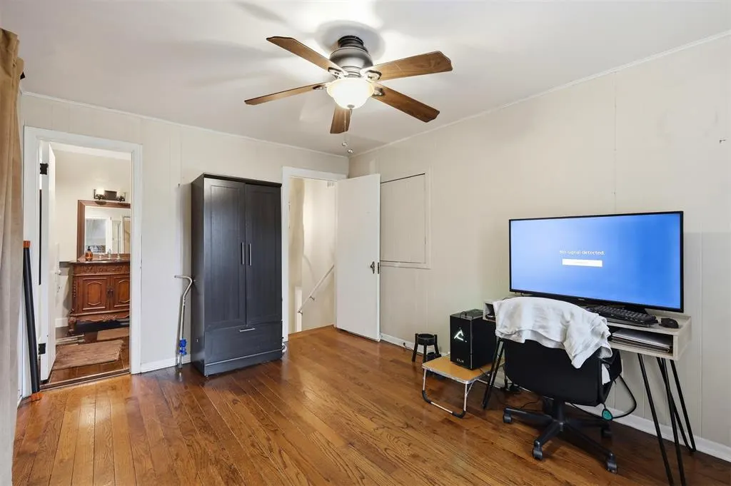 Photo 11 — 811 NW 48th Street, Oklahoma City, OK 73118