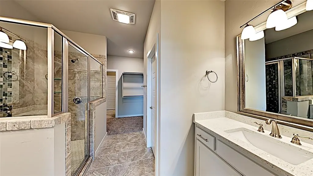 Photo 10 — 405 Josephine Court, Yukon, OK 73099