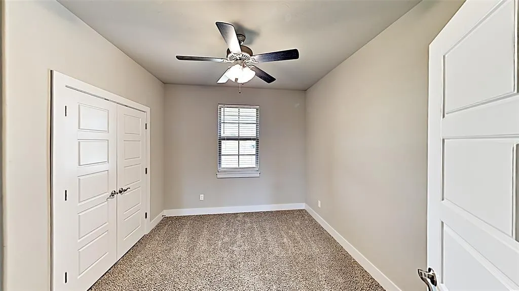 Photo 11 — 405 Josephine Court, Yukon, OK 73099