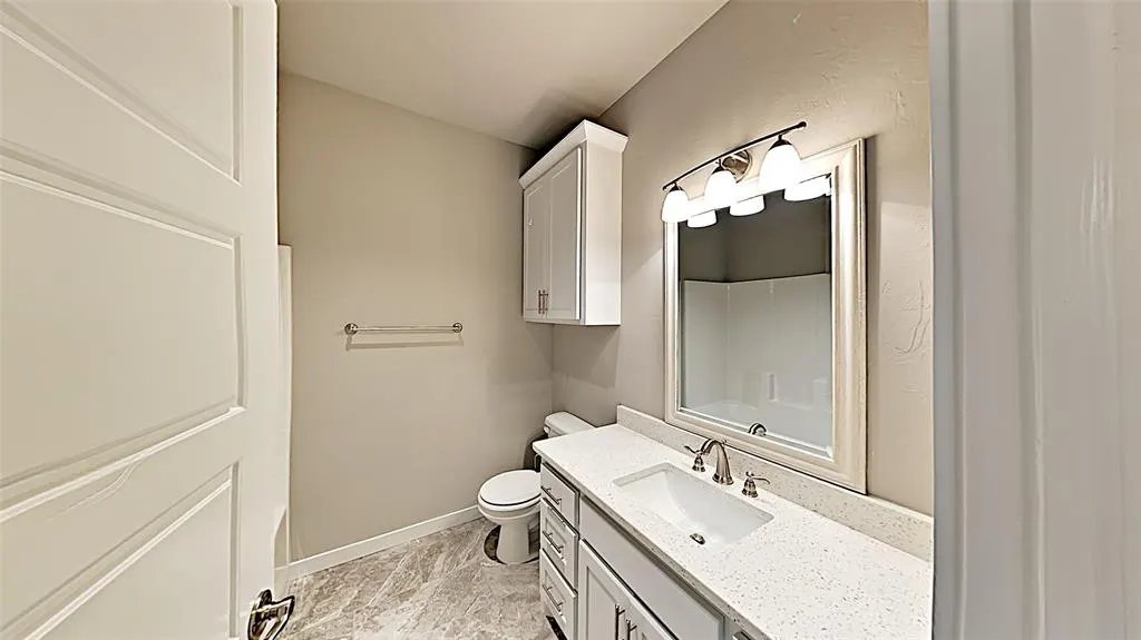 Photo 12 — 405 Josephine Court, Yukon, OK 73099
