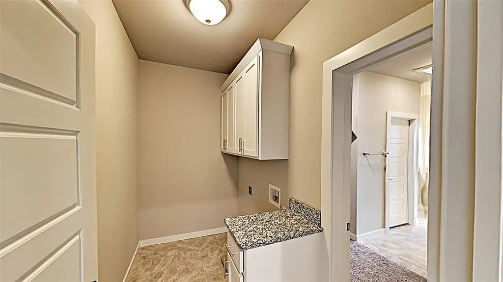 Photo 15 — 405 Josephine Court, Yukon, OK 73099