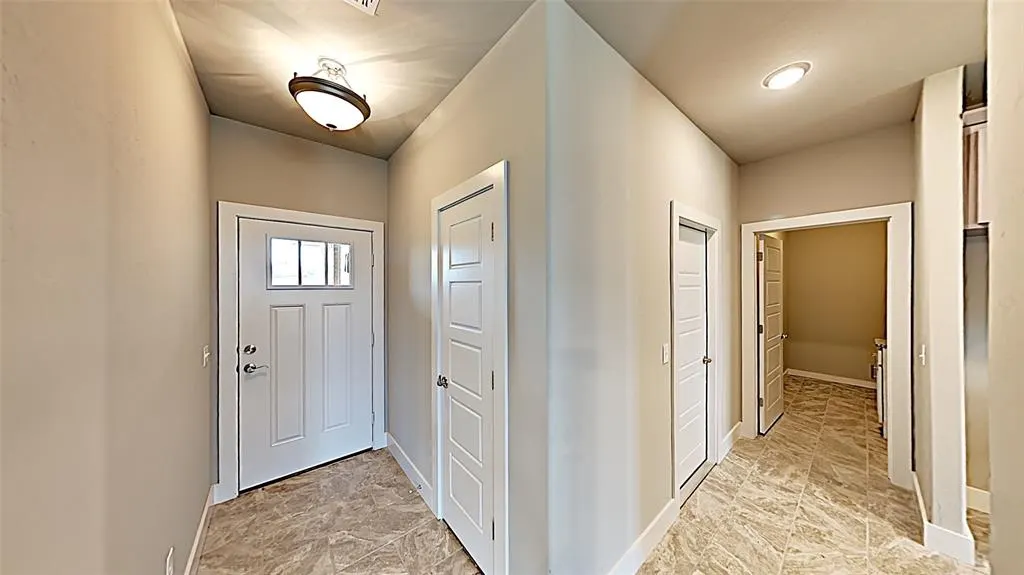 Photo 16 — 405 Josephine Court, Yukon, OK 73099