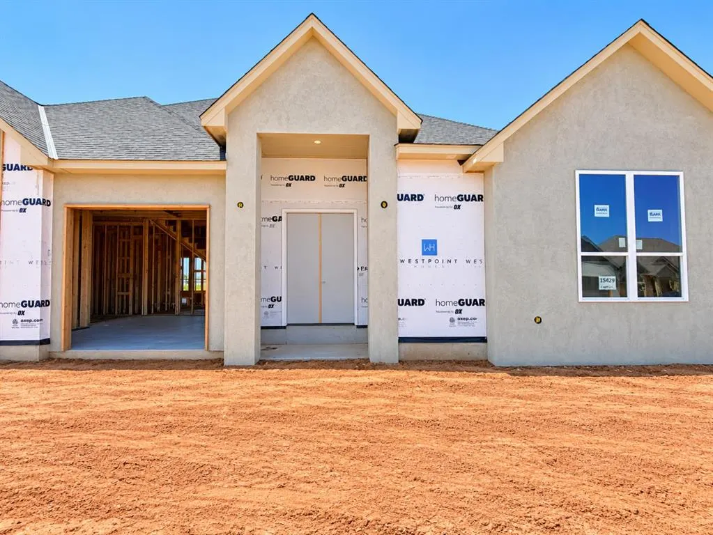 Photo 10 — 15429 Capri Lane, Edmond, OK 73013