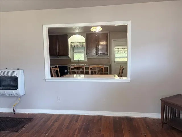 Photo 8 — 203 Dogwood Avenue, Wellston, OK 74881