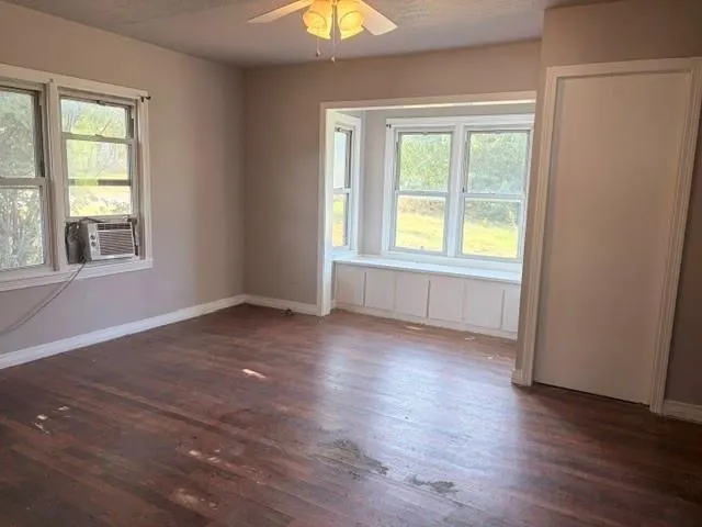 Photo 11 — 203 Dogwood Avenue, Wellston, OK 74881