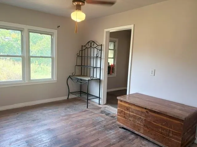 Photo 12 — 203 Dogwood Avenue, Wellston, OK 74881
