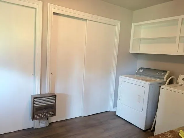 Photo 14 — 203 Dogwood Avenue, Wellston, OK 74881