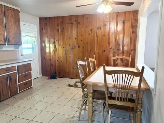 Photo 16 — 203 Dogwood Avenue, Wellston, OK 74881