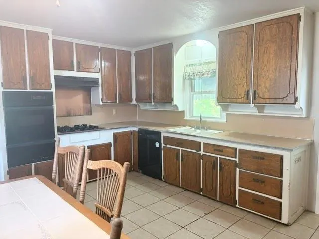 Photo 17 — 203 Dogwood Avenue, Wellston, OK 74881
