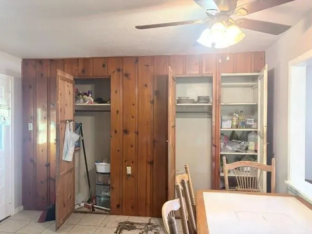 Photo 18 — 203 Dogwood Avenue, Wellston, OK 74881