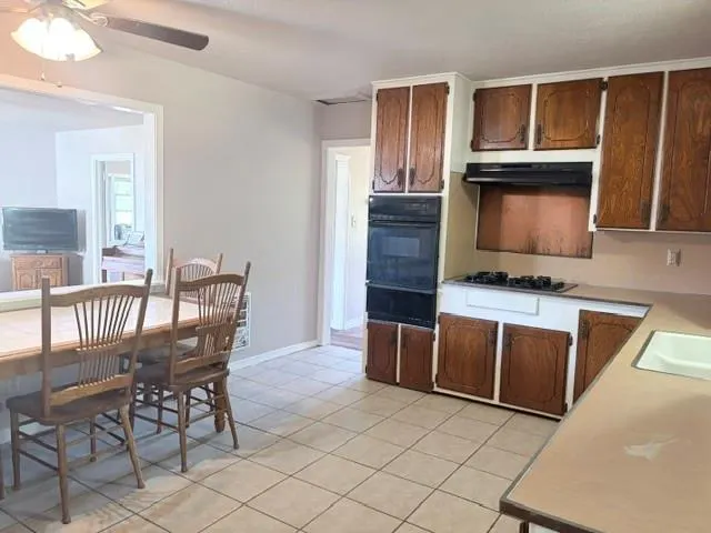 Photo 19 — 203 Dogwood Avenue, Wellston, OK 74881