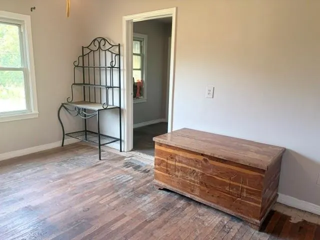 Photo 20 — 203 Dogwood Avenue, Wellston, OK 74881