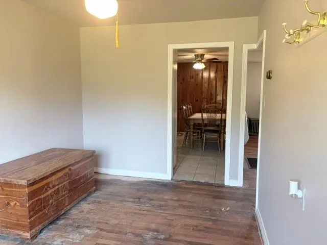 Photo 21 — 203 Dogwood Avenue, Wellston, OK 74881