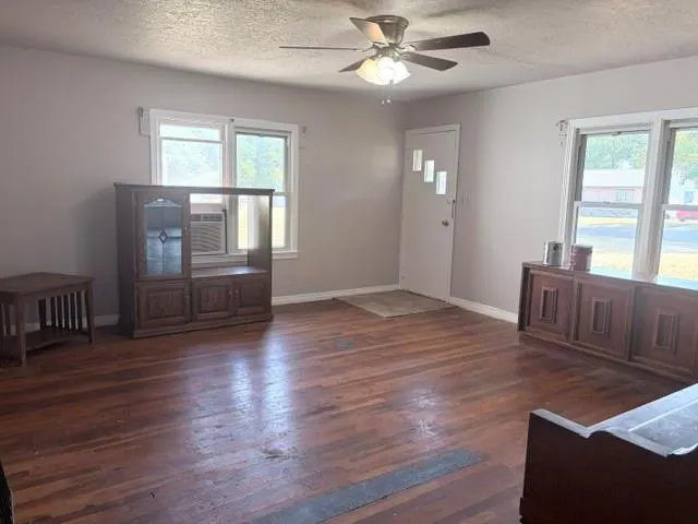 Photo 22 — 203 Dogwood Avenue, Wellston, OK 74881