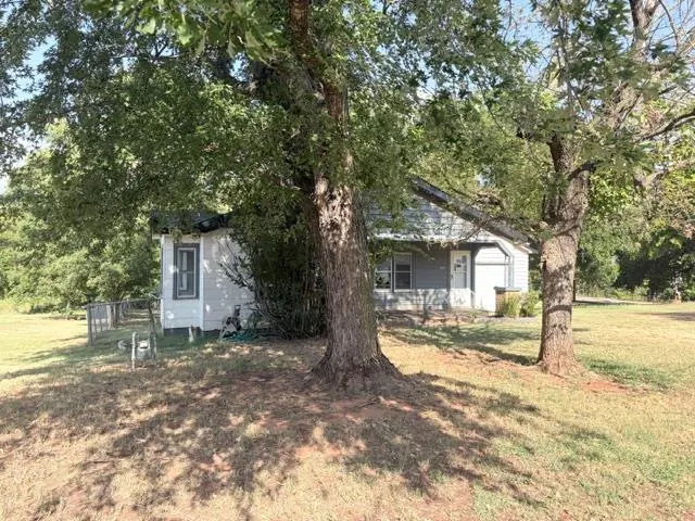 Photo 25 — 203 Dogwood Avenue, Wellston, OK 74881