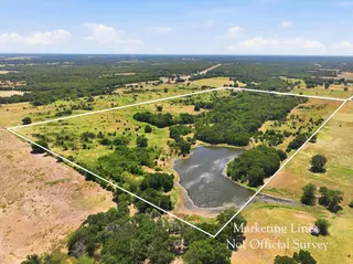 Sold home at 0000 150th Road #Tract 1