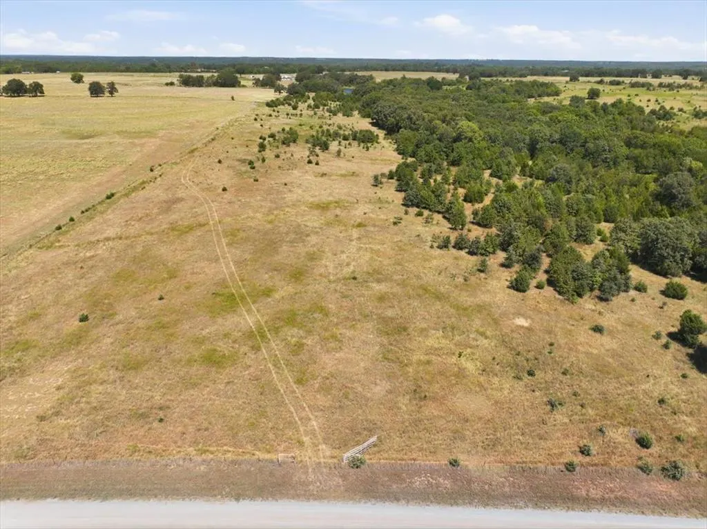 Photo 5 — 0000 150th Road Tract 1, Byars, OK 74831