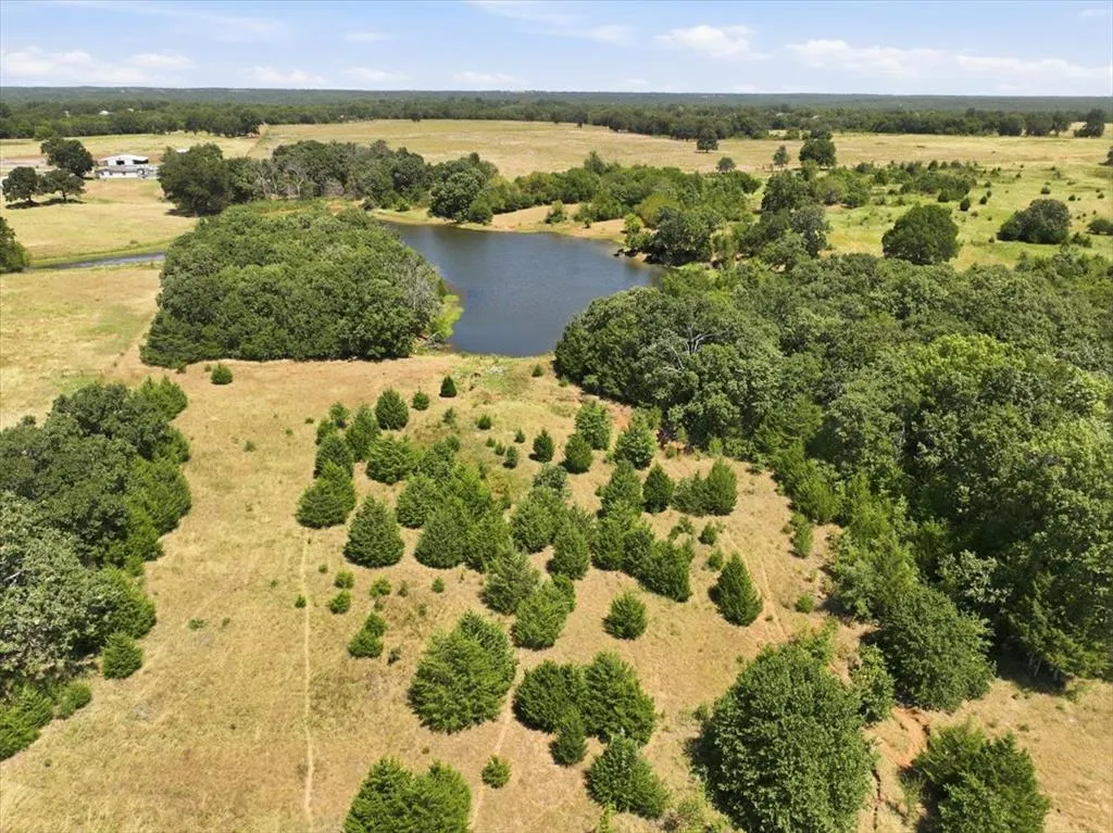 Photo 7 — 0000 150th Road Tract 1, Byars, OK 74831
