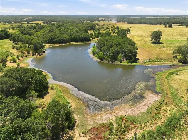 Photo 8 — 0000 150th Road Tract 1, Byars, OK 74831