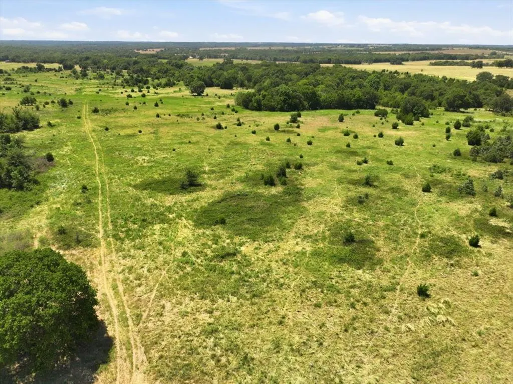Photo 10 — 0000 150th Road Tract 1, Byars, OK 74831
