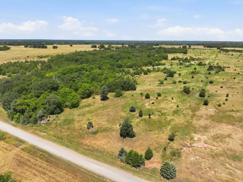 Photo 11 — 0000 150th Road Tract 1, Byars, OK 74831
