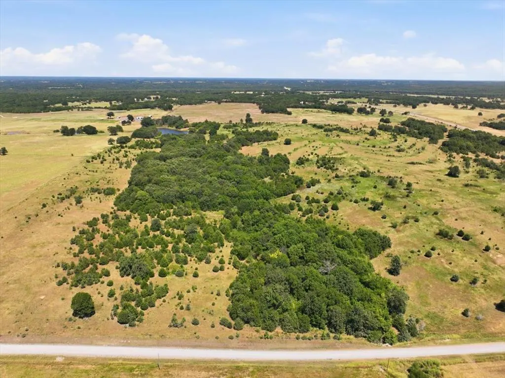 Photo 12 — 0000 150th Road Tract 1, Byars, OK 74831