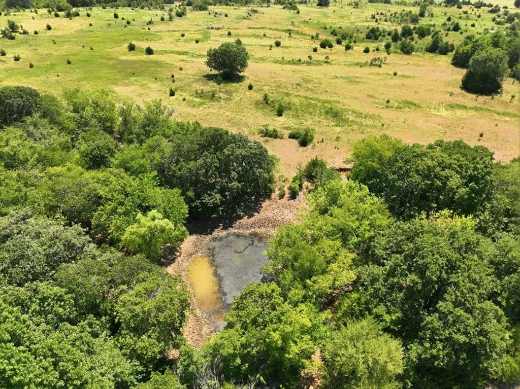 Photo 13 — 0000 150th Road Tract 1, Byars, OK 74831