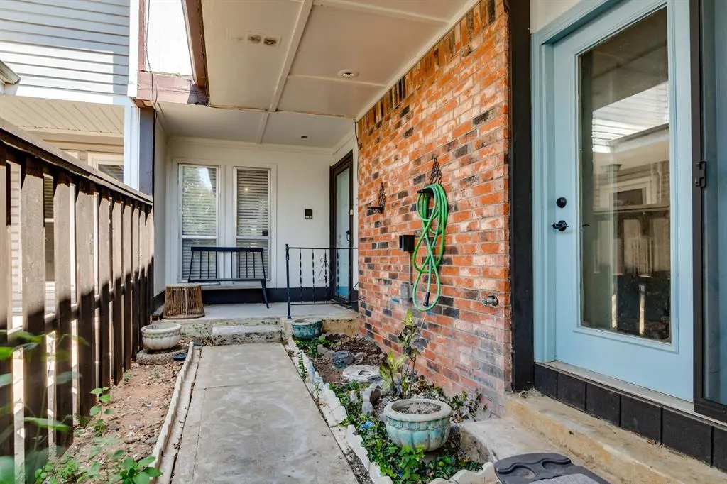 Photo 6 — 1931 Three Stars Road, Edmond, OK 73034
