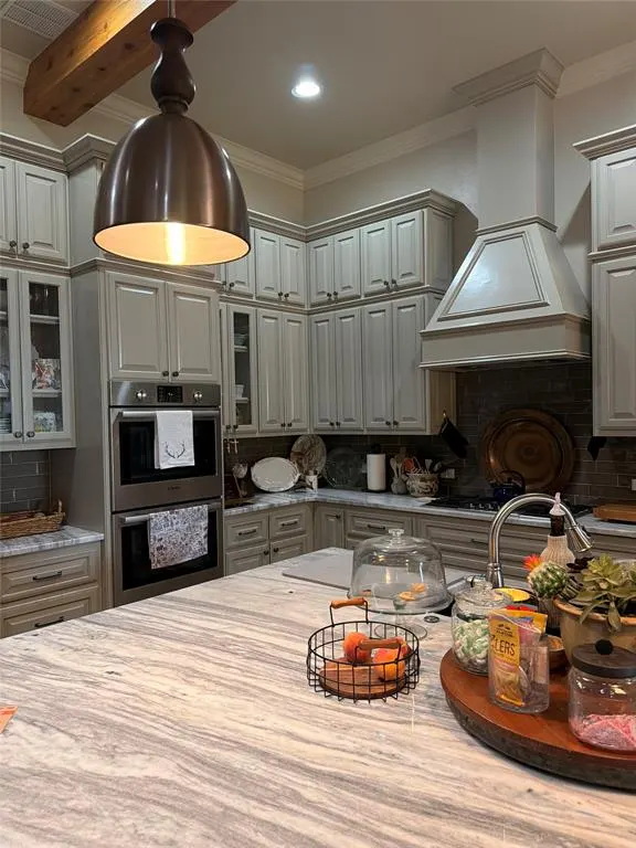 Photo 7 — 5300 NW 158th Street, Edmond, OK 73013