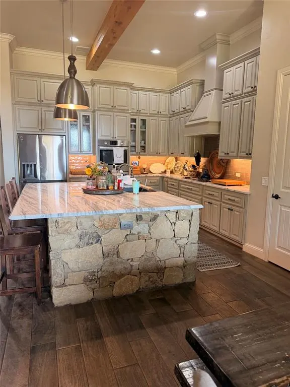 Photo 8 — 5300 NW 158th Street, Edmond, OK 73013