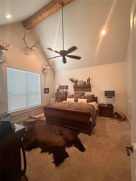 Photo 11 — 5300 NW 158th Street, Edmond, OK 73013