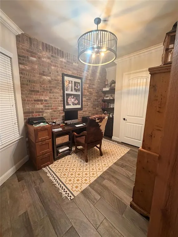 Photo 16 — 5300 NW 158th Street, Edmond, OK 73013