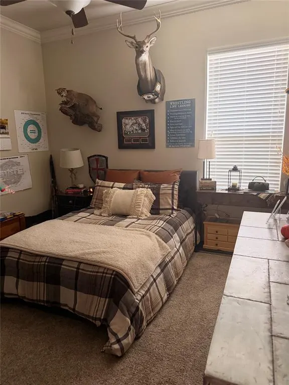 Photo 17 — 5300 NW 158th Street, Edmond, OK 73013