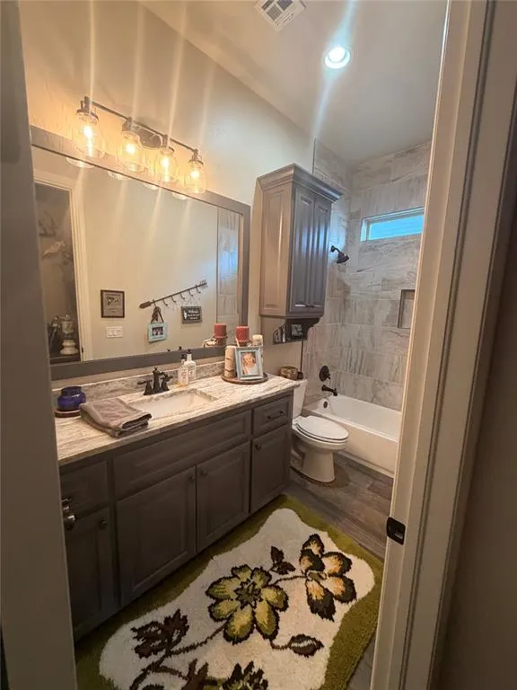 Photo 19 — 5300 NW 158th Street, Edmond, OK 73013