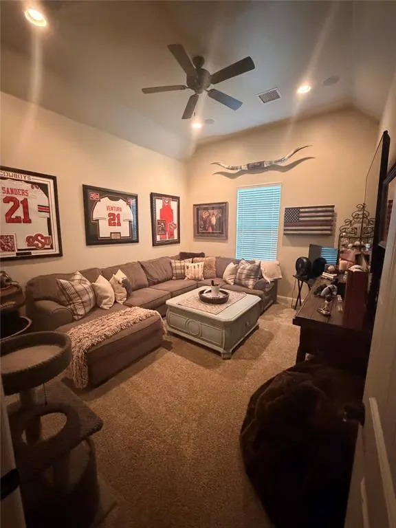 Photo 22 — 5300 NW 158th Street, Edmond, OK 73013