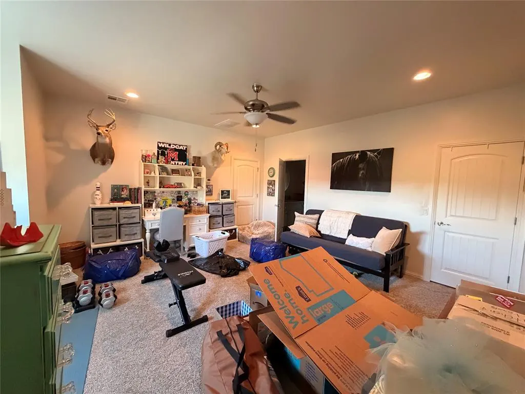 Photo 24 — 5300 NW 158th Street, Edmond, OK 73013