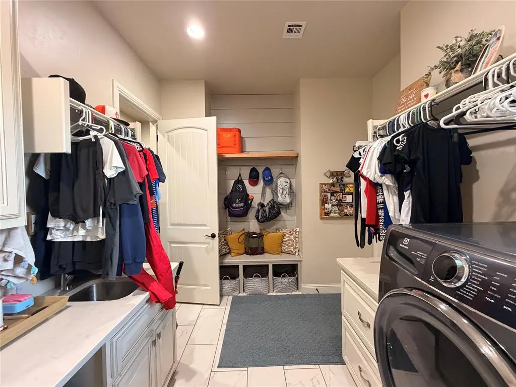 Photo 26 — 5300 NW 158th Street, Edmond, OK 73013