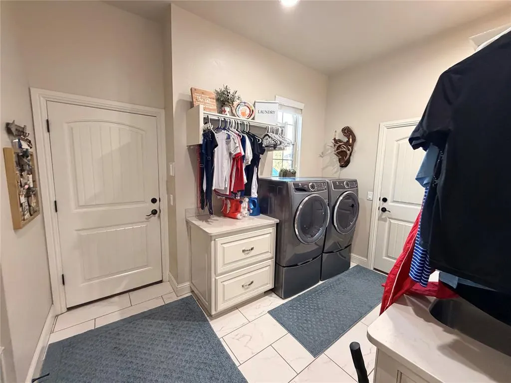 Photo 27 — 5300 NW 158th Street, Edmond, OK 73013