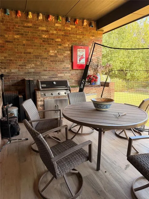 Photo 28 — 5300 NW 158th Street, Edmond, OK 73013
