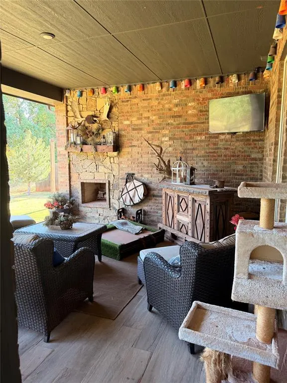 Photo 29 — 5300 NW 158th Street, Edmond, OK 73013