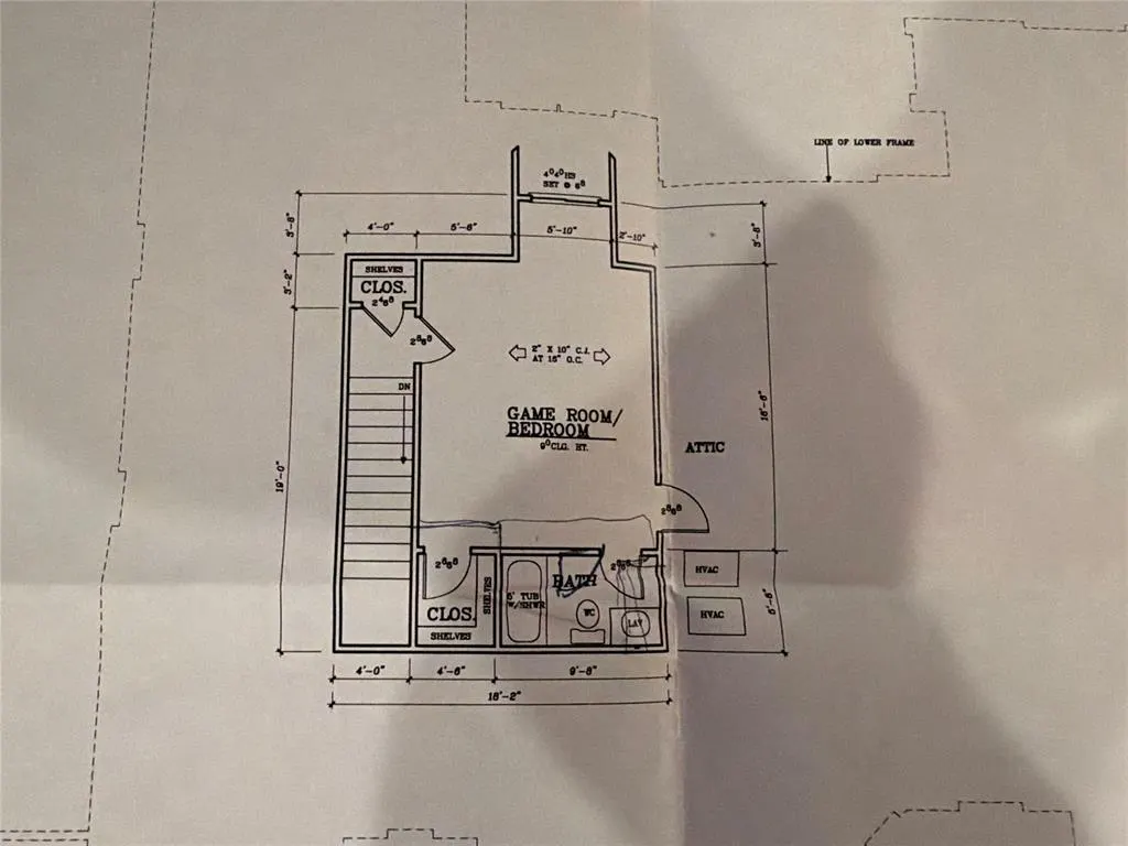 Photo 32 — 5300 NW 158th Street, Edmond, OK 73013