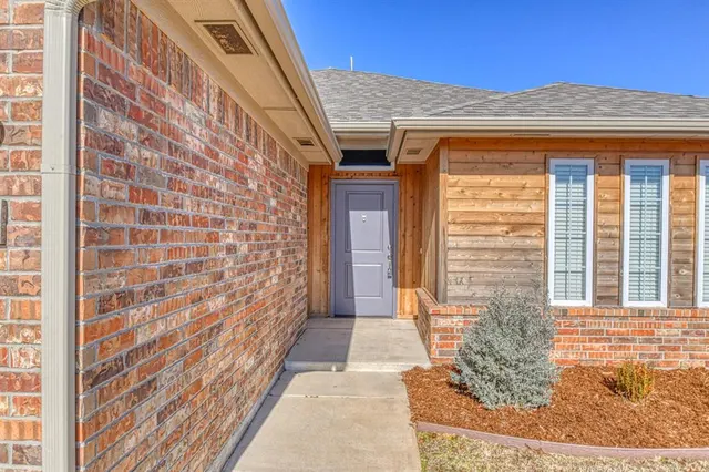 Photo 3 — 6513 SE 87th Street, Oklahoma City, OK 73135