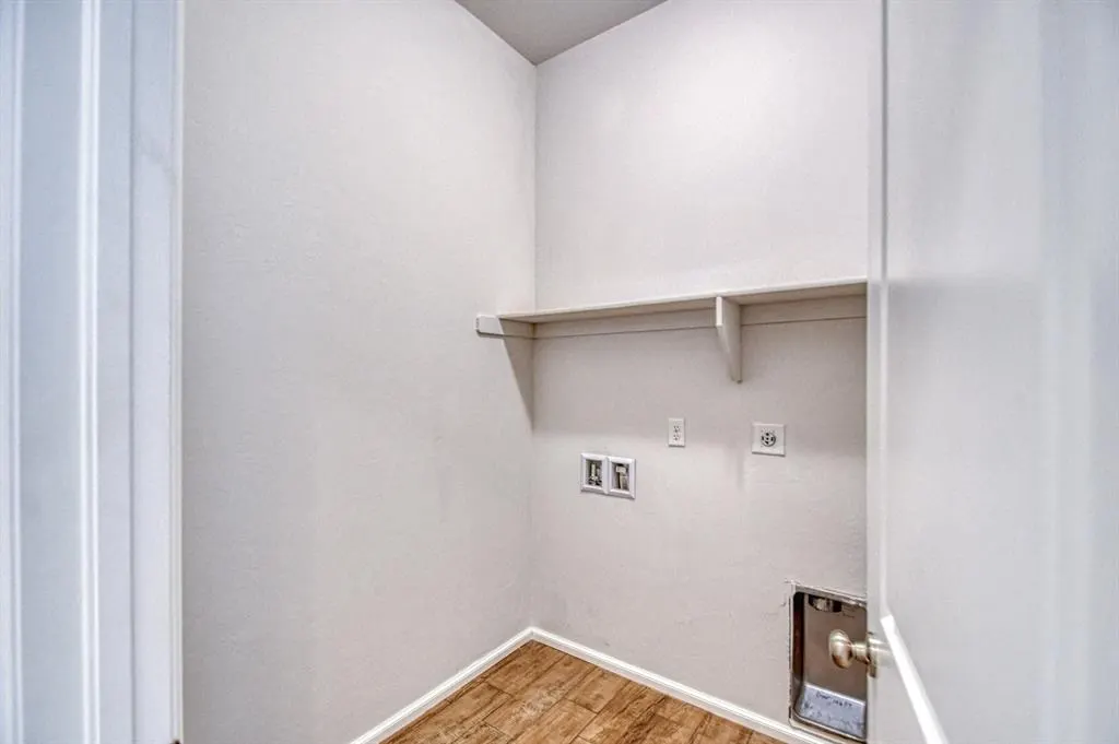 Photo 17 — 6513 SE 87th Street, Oklahoma City, OK 73135