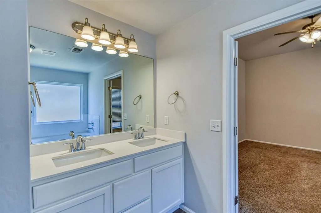 Photo 23 — 6513 SE 87th Street, Oklahoma City, OK 73135