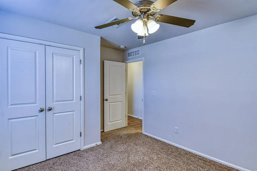 Photo 27 — 6513 SE 87th Street, Oklahoma City, OK 73135