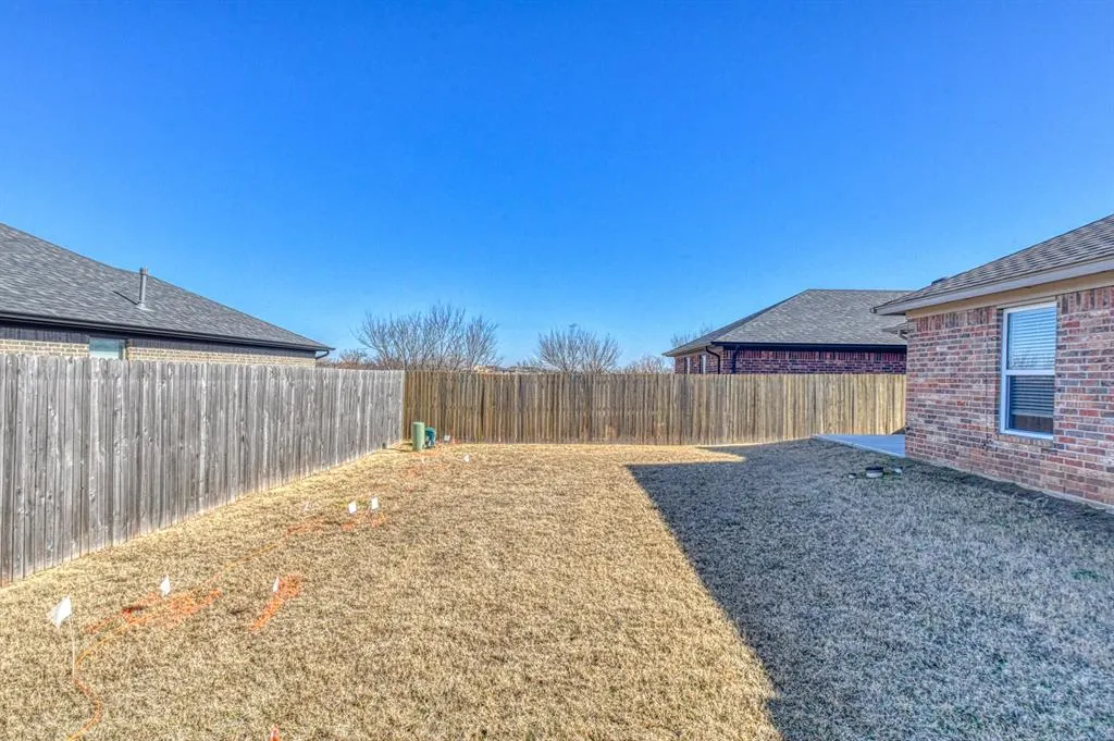 Photo 34 — 6513 SE 87th Street, Oklahoma City, OK 73135