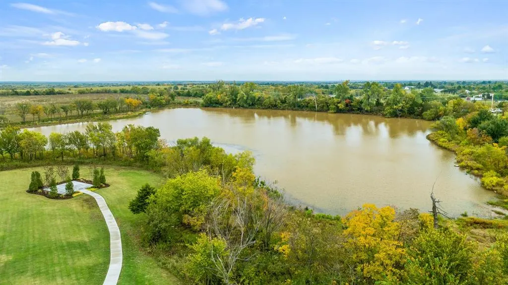 Photo 36 — 6513 SE 87th Street, Oklahoma City, OK 73135